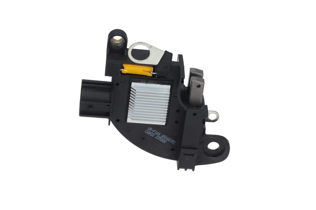 Regulator, alternator HC-Cargo F 032 335 880