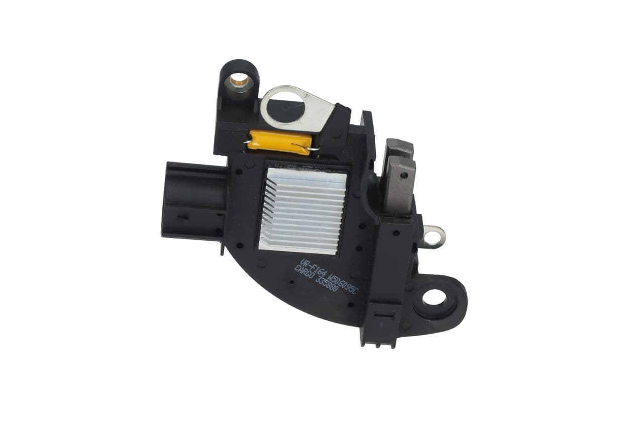 Regulator, alternator HC-Cargo F 032 335 880