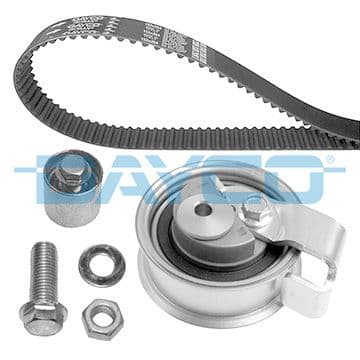 Set curea de distributie DAYCO KTB475
