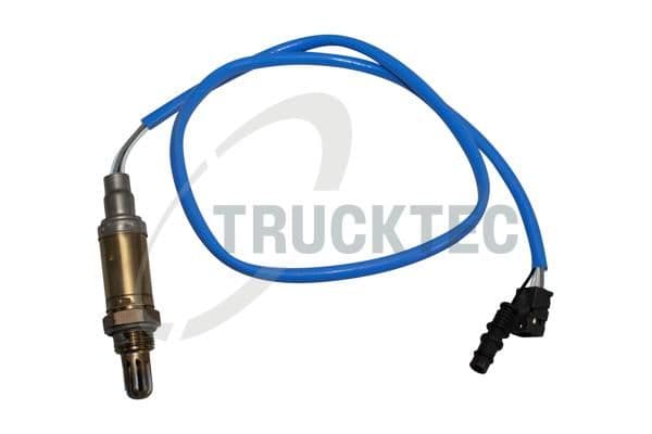 Sonda Lambda TRUCKTEC 02.39.054