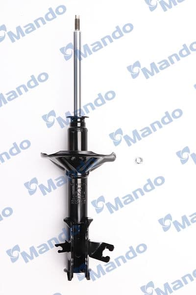 amortizor MANDO MSS015752
