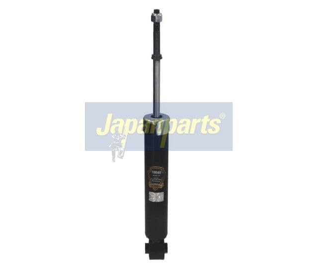 amortizor JAPANPARTS MM-10040