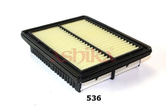 Filtru aer ASHIKA 20-05-536