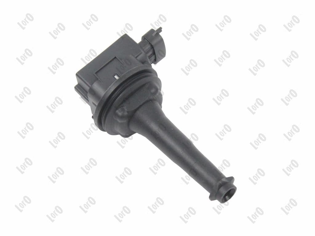 bobina de inductie LORO 122-01-069