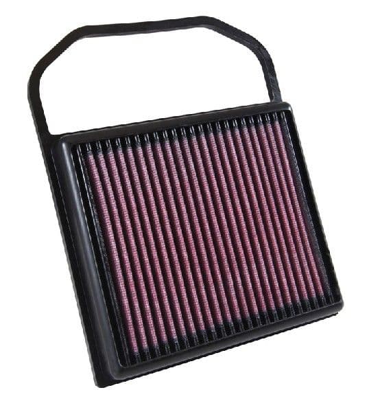 Filtru aer K&N Filters 33-5032