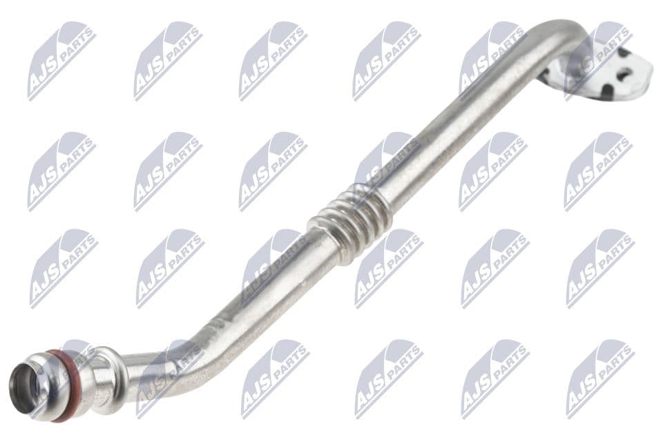 conducta ulei, incarcare NTY ECD-NS-005