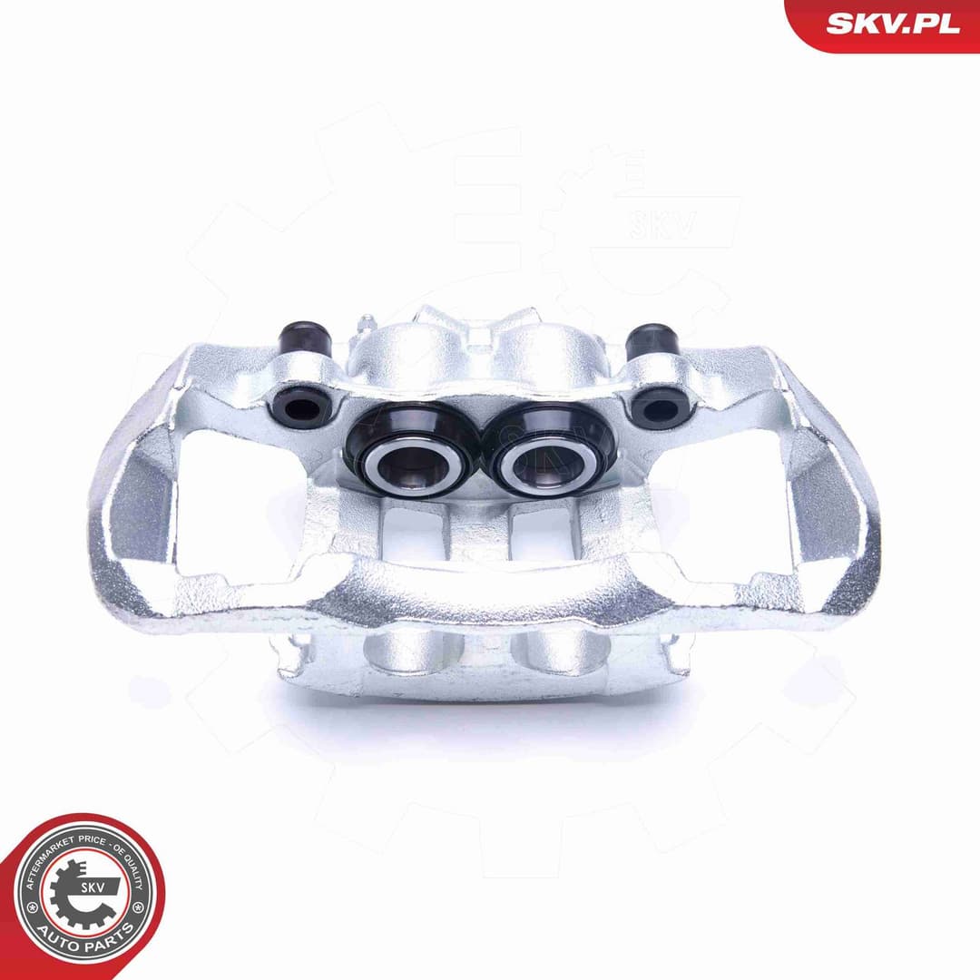 Etrier frana ESEN SKV 44SKV311