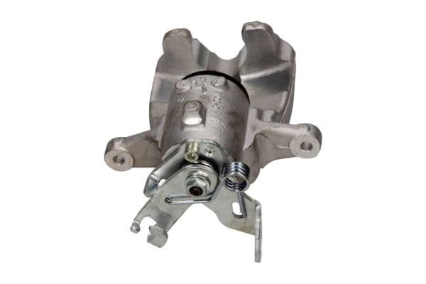 Etrier frana MAXGEAR 82-0092