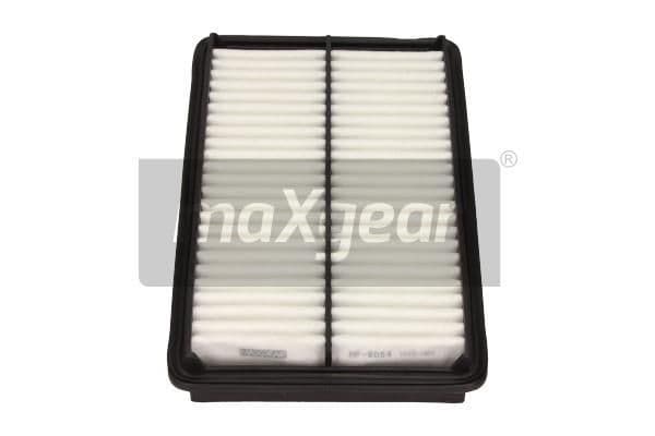Filtru aer MAXGEAR 26-0546