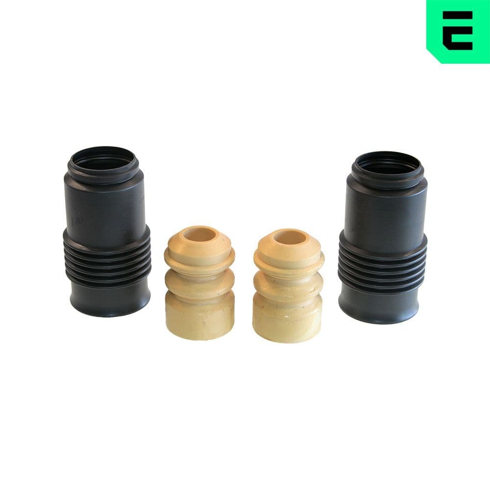 chit protectie praf,amortizor OPTIMAL AK-735340