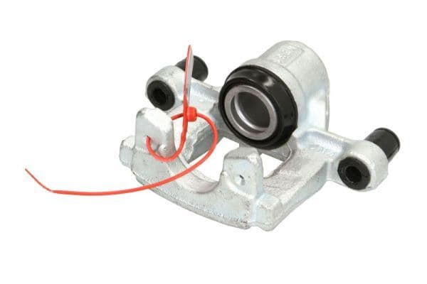 Etrier frana LAUBER 77.3789