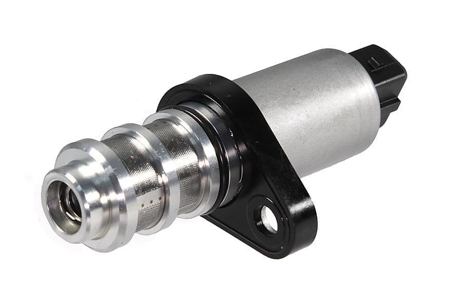 Supapa presiune ulei METZGER 0899313