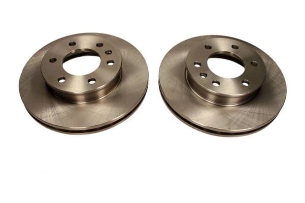 Disc frana MAXGEAR 19-1052