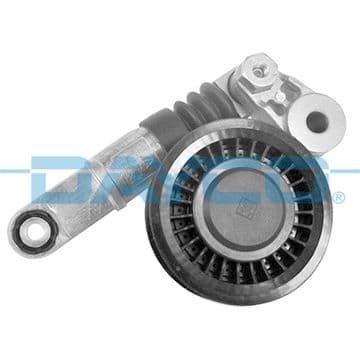 Intinzator curea, curea distributie DAYCO APV3213