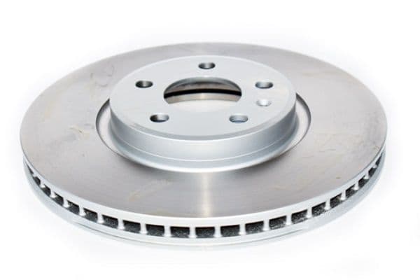 Disc frana ASAM AUTOMOTIVE 74947