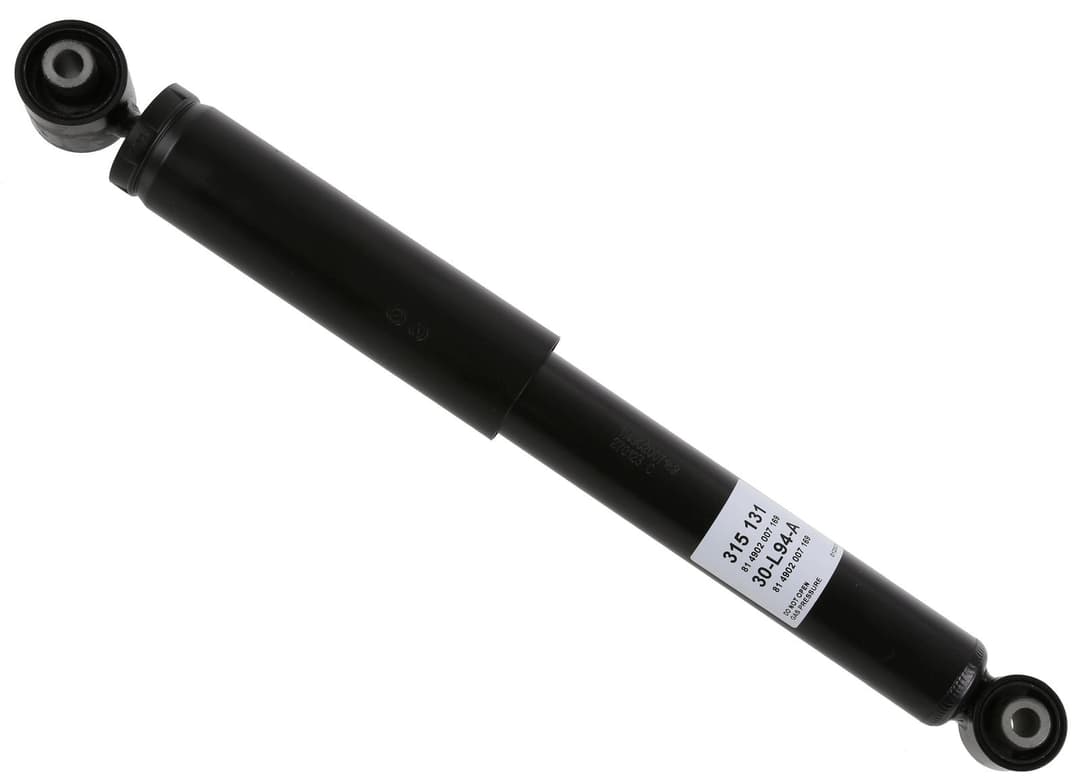 amortizor SACHS 315 131