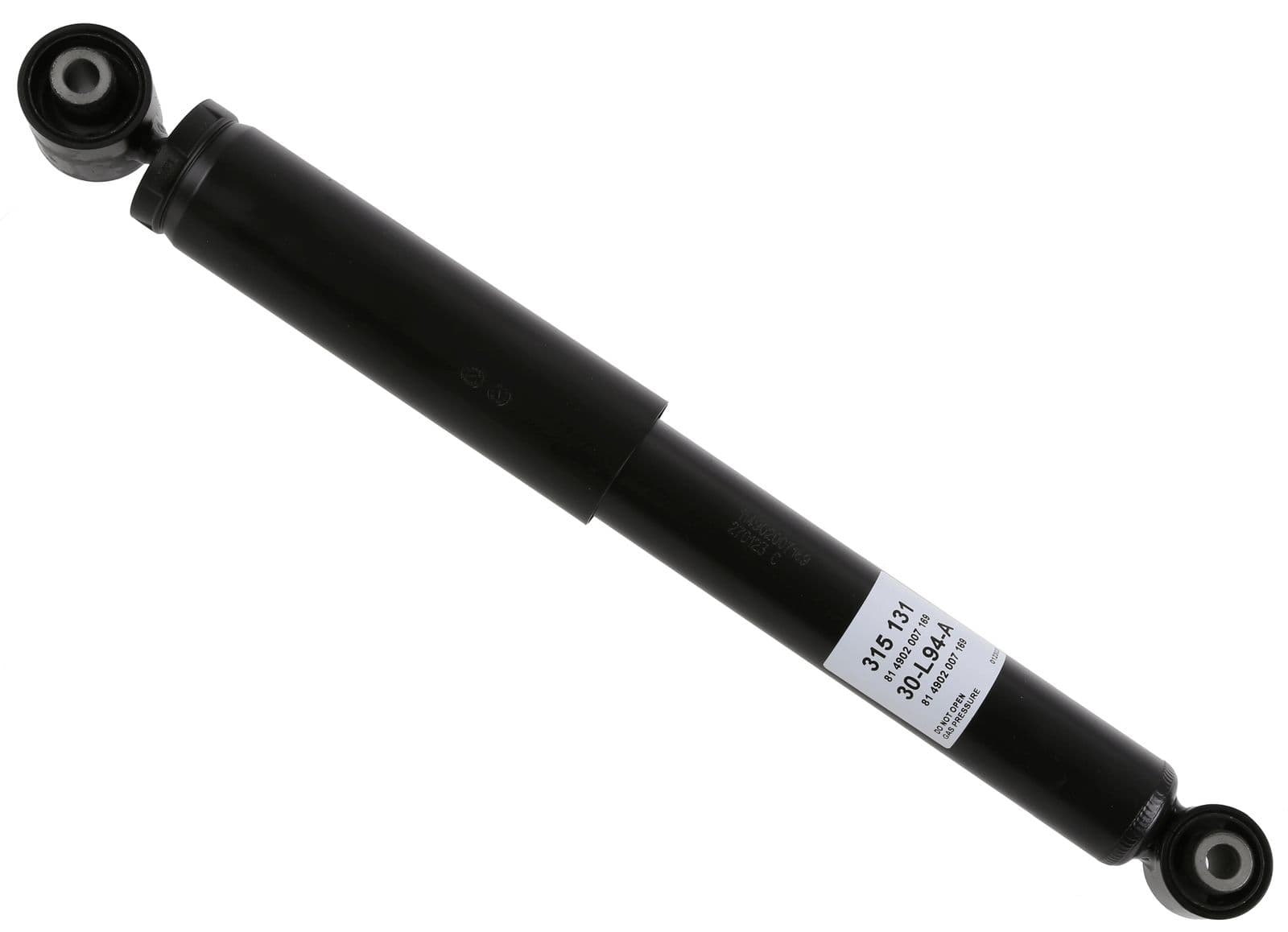 amortizor SACHS 315 131