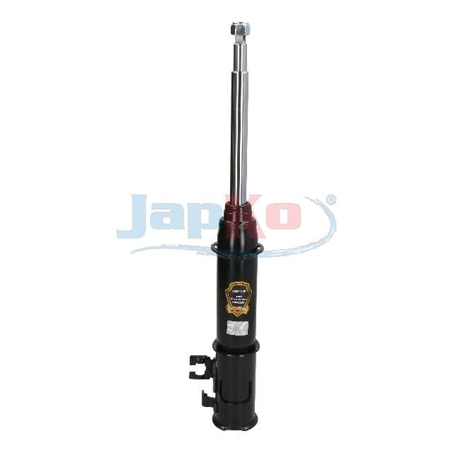 amortizor JAPKO MJ85525