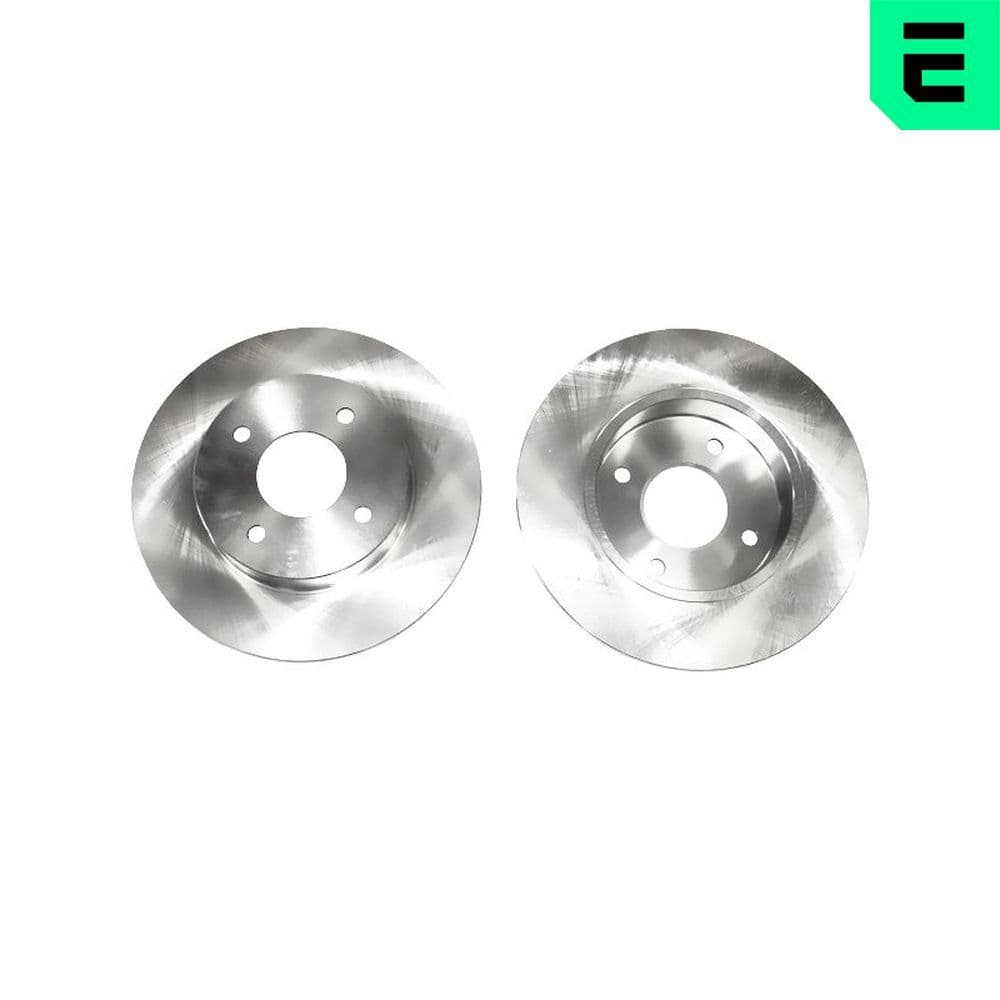 Disc frana OPTIMAL BS-7894C