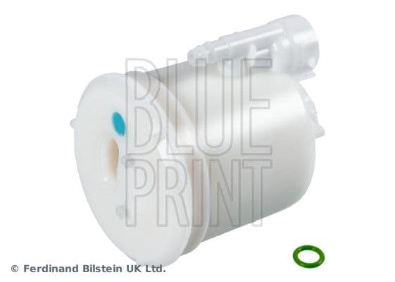 filtru combustibil BLUE PRINT ADT32393