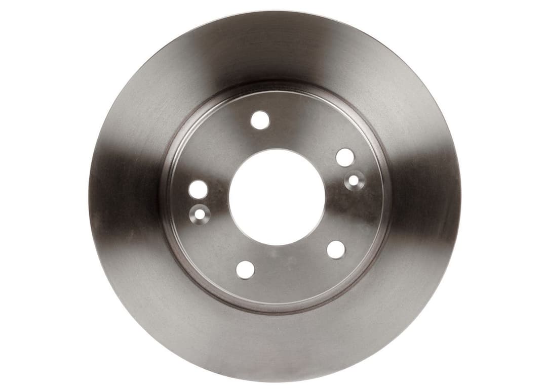 Disc frana BOSCH 0 986 479 R26