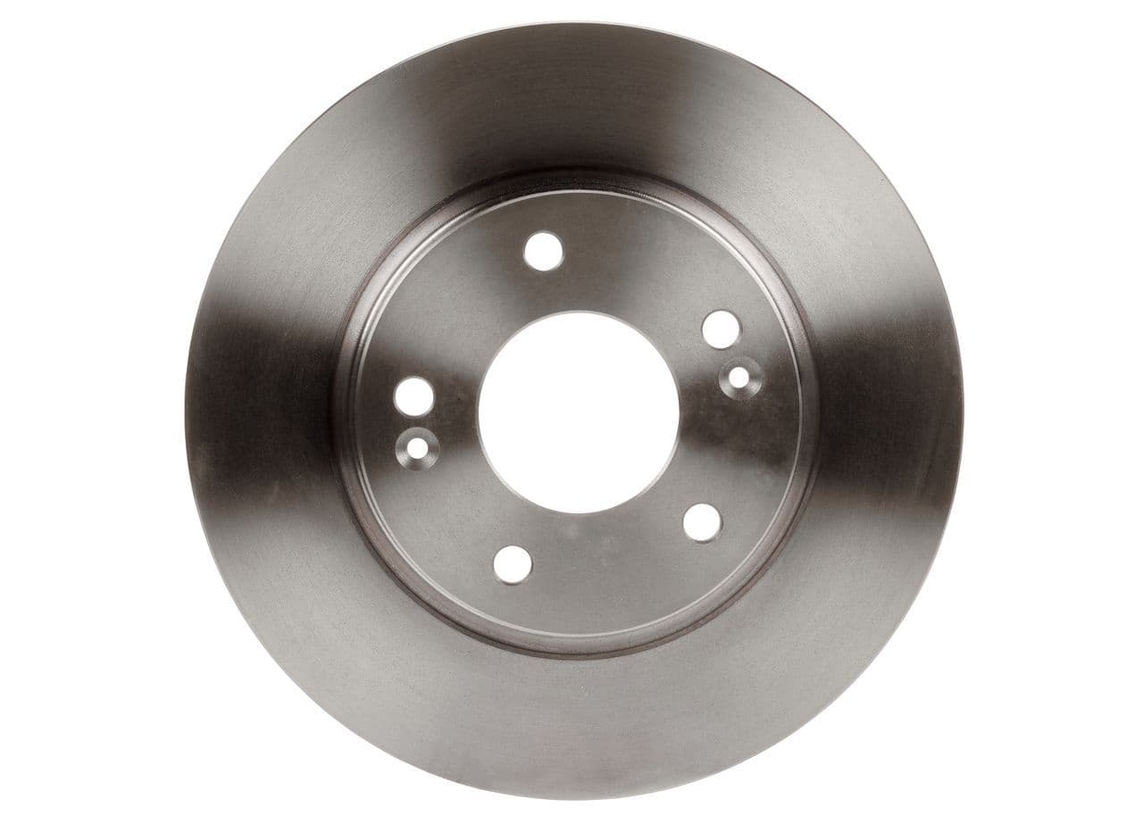Disc frana BOSCH 0 986 479 R26