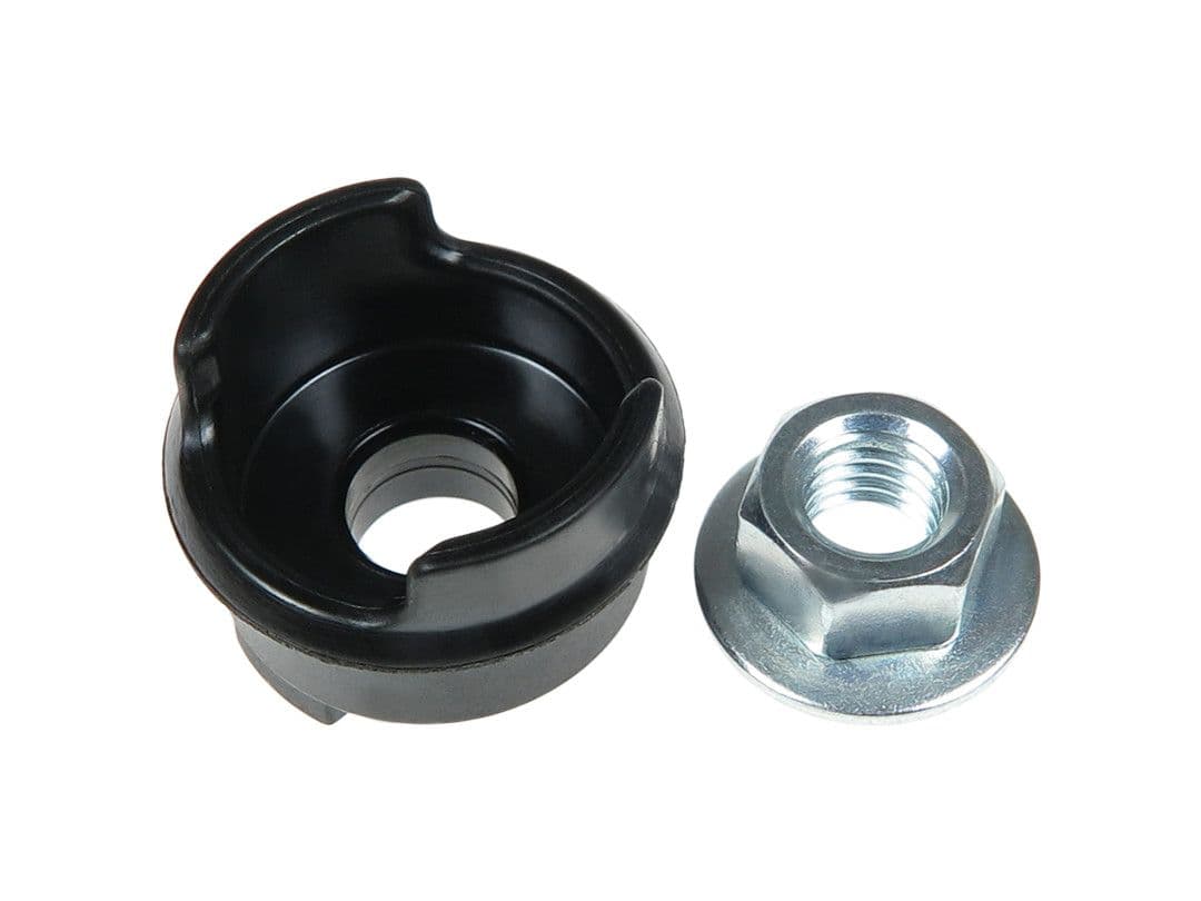 Chit reparatie, alternator AS-PL ARS5047S