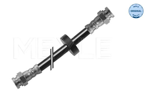 Furtun frana MEYLE -ORIGINAL: True to OE. 214 525 0013