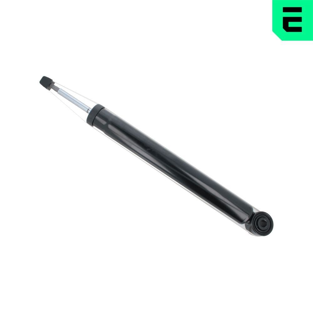 amortizor OPTIMAL A-1490G