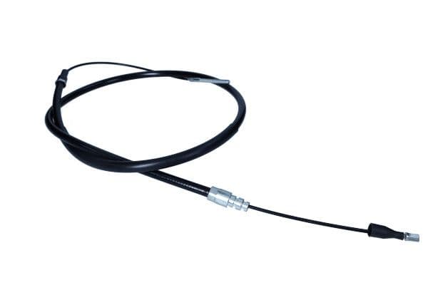 Cablu, frana de parcare MAXGEAR 32-1577