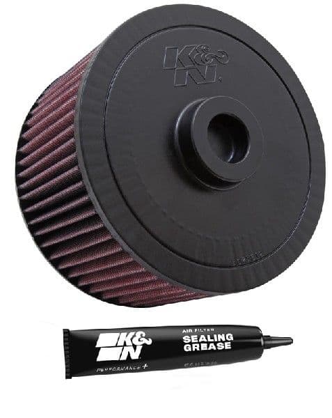 Filtru aer K&N Filters E-2444