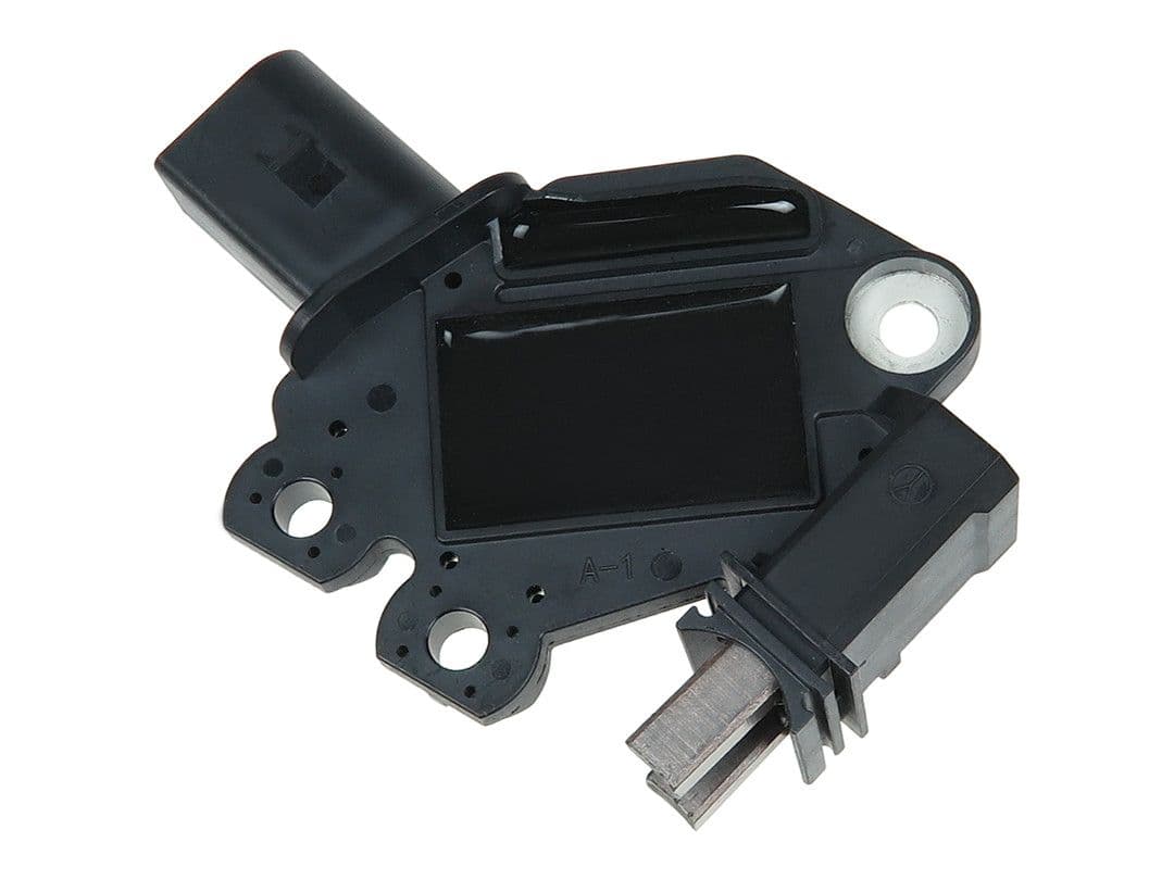 Regulator, alternator AS-PL ARE3345S