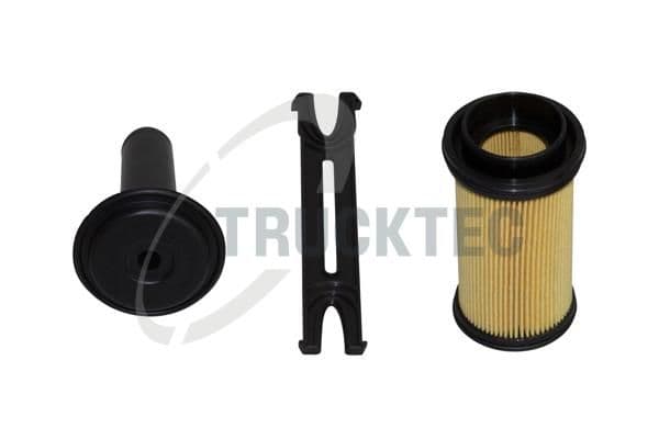 filtru aditiv TRUCKTEC AUTOMOTIVE 03.16.012