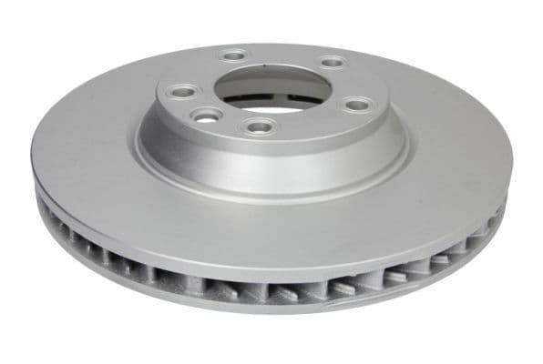 Disc frana ABE C3W054ABE-P