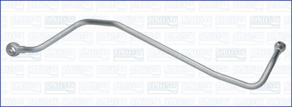 conducta ulei, incarcare AJUSA OP10218