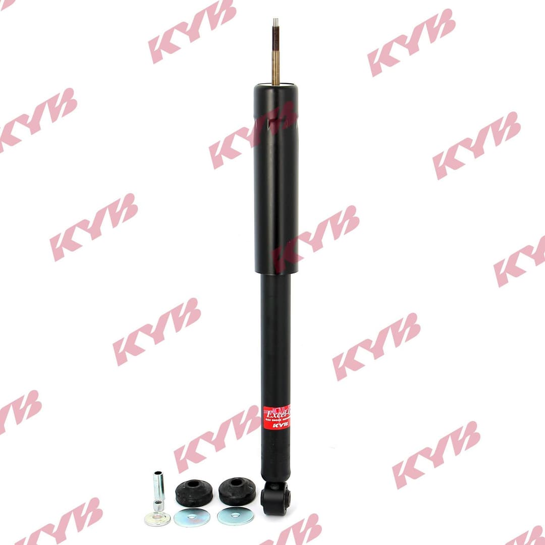 amortizor KYB Excel-G 3430095