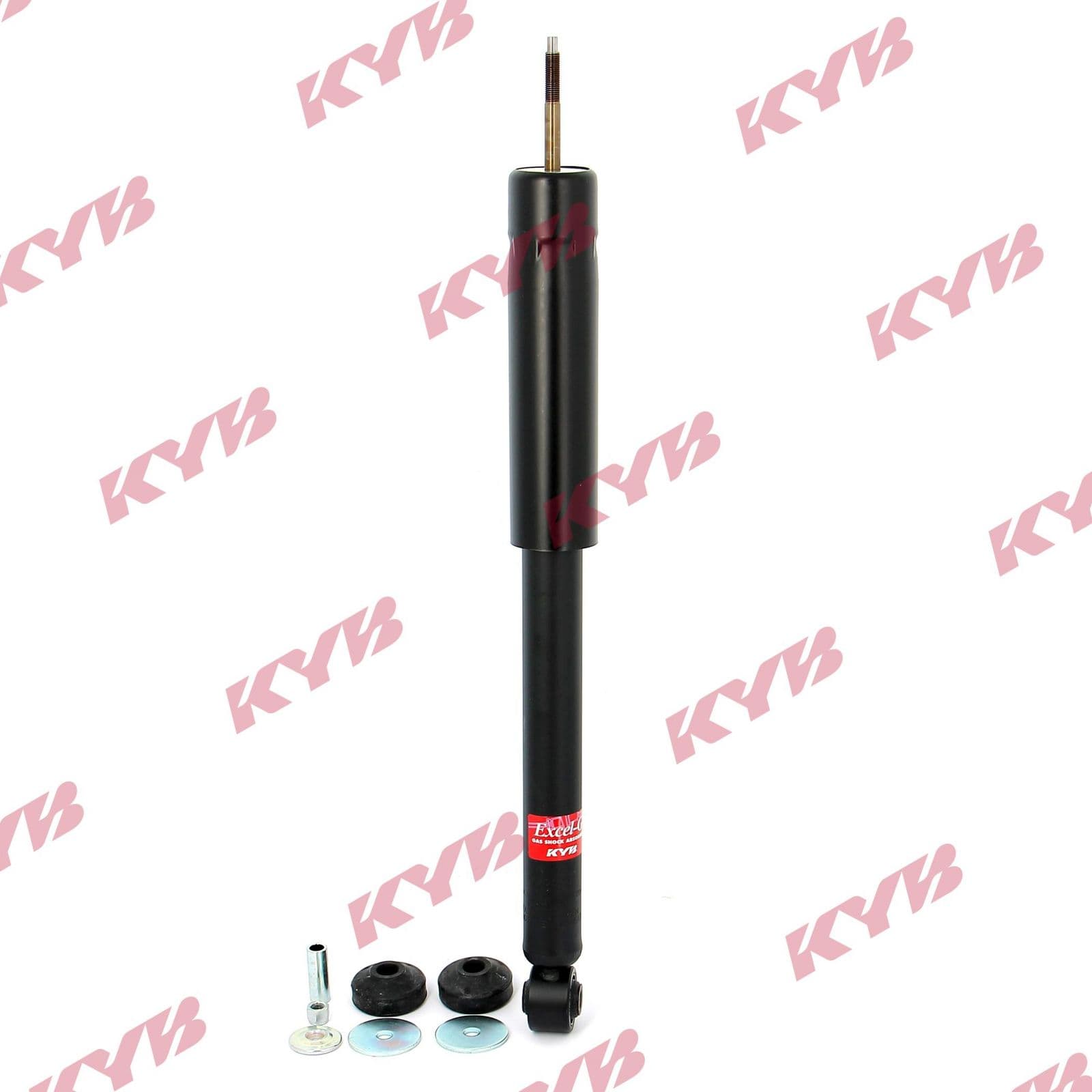 amortizor KYB Excel-G 3430095