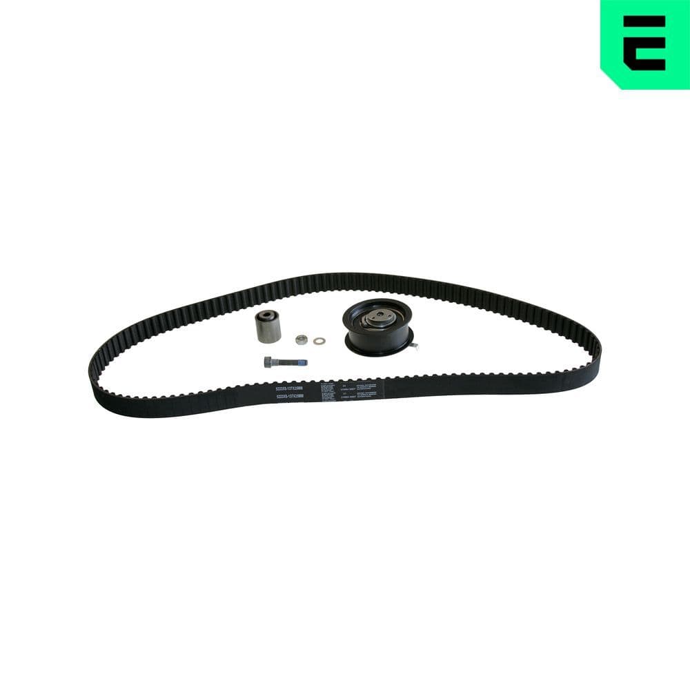 Set curea de distributie OPTIMAL SK-1098