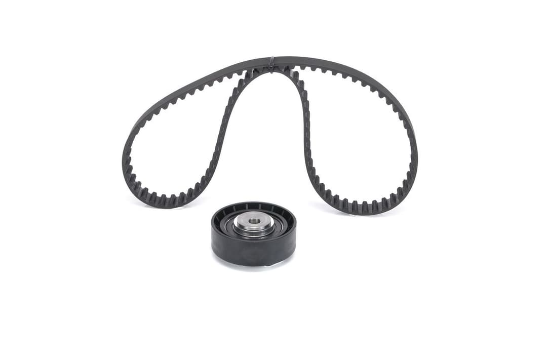 Set curea de distributie BOSCH 1 987 946 349