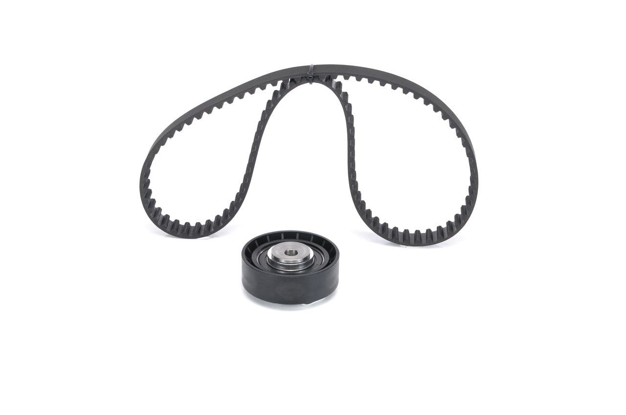 Set curea de distributie BOSCH 1 987 946 349