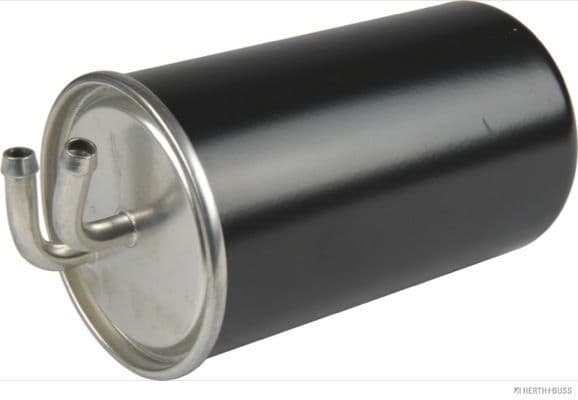 filtru combustibil HERTH+BUSS JAKOPARTS J1335054