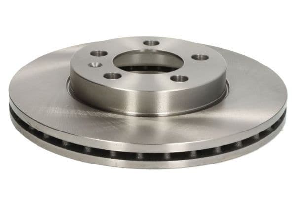 Disc frana ABE C3W060ABE