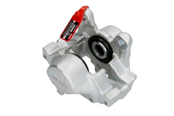 Etrier frana LAUBER 77.3358