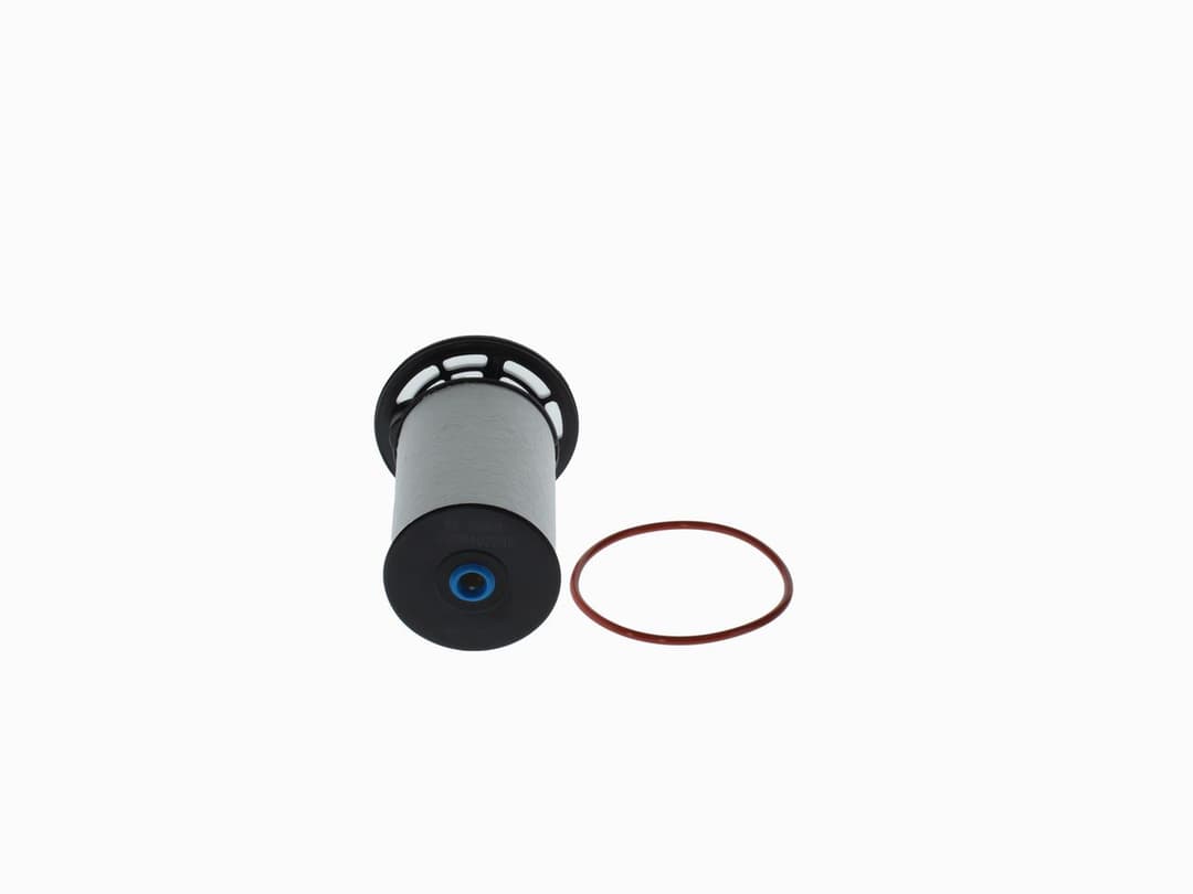 filtru combustibil BOSCH F 026 402 285