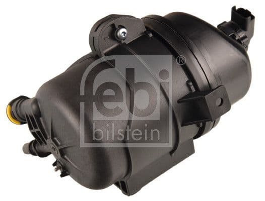 filtru combustibil FEBI BILSTEIN 171954