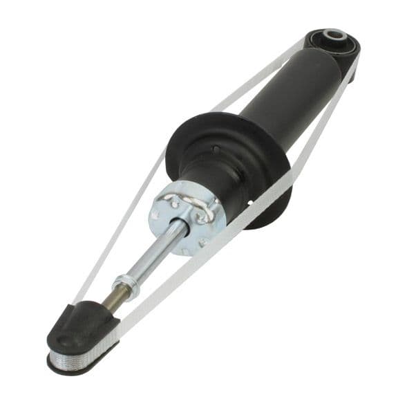 amortizor MAXGEAR 11-1344