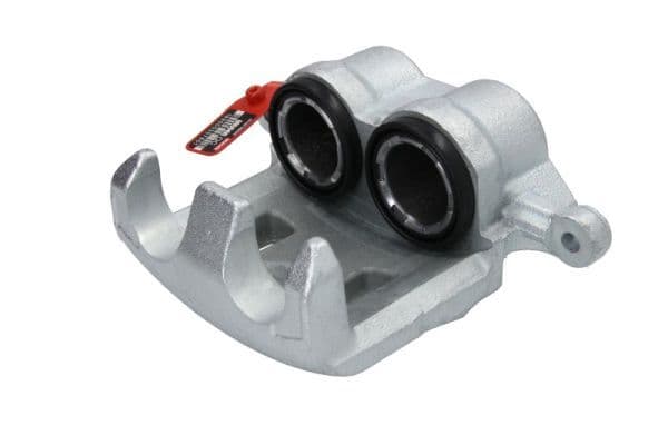Etrier frana LAUBER 77.3917