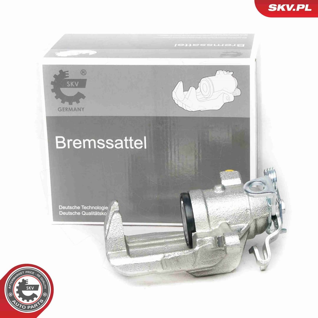 Etrier frana ESEN SKV 23SKV064