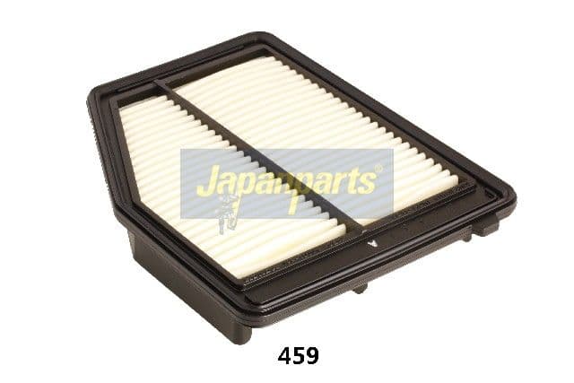 Filtru aer JAPANPARTS FA-459S