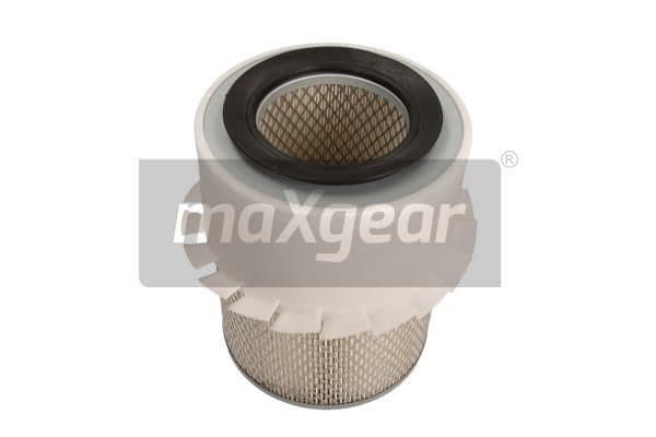 Filtru aer MAXGEAR 26-1408